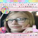 Whippedcreamwarrior( •̀ ω •́ )'s profile picture