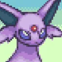 brownie's profile picture