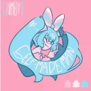 cally_callaway