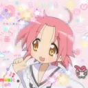val_screamz's profile picture