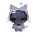 mashimaro's profile picture