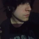 ghostaholica's profile picture