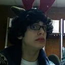 yumyumcookie1's profile picture