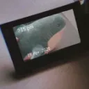Elliot
