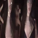 AliceJohnxo