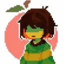 Kris dreemurr