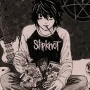 Xx_gh⦻st_xX's profile picture