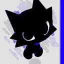 caoimhe's profile picture