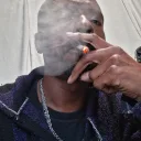 D1gitalMatrixxx