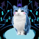 meowl's profile picture