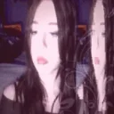 ‧₊ 𝖔𝖕𝖆𝖑𝖎𝖙𝖊 ࣪₊˖'s profile picture
