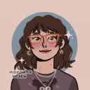indighost's profile picture