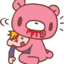 ._.xXdeadpersonXx._.