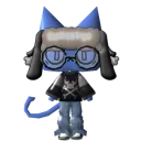 n-has-a-site's profile picture