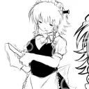 moe