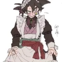 Ra3m_'s profile picture