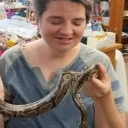 Rachel's profile picture