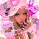 xxgyallery