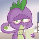 MARSDUST's profile picture