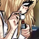alex's profile picture