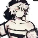 𝘮𝘢𝘪𝘰𝘳 𝘧𝘢 𝘥𝘦 𝘭𝘢𝘣𝘶𝘣𝘶's profile picture