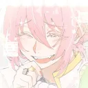 ΛZZ's profile picture