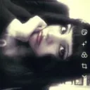 Angel_cunt