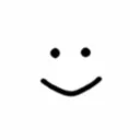 radioalize's profile picture