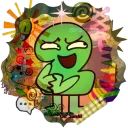 M1NUS2's profile picture
