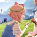☆Scarlett☆'s profile picture