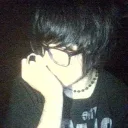 ghostaholica's profile picture