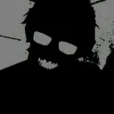 PatientlyPretty's profile picture