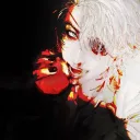 rosenoct's profile picture