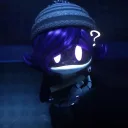 silver.rosary_'s profile picture