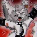 ☆𝑬𝒎𝒐_𝑲𝒊𝒕𝒕𝒚_03☆'s profile picture