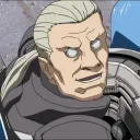 ISickReal's profile picture