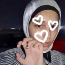 Miss Nimo's profile picture