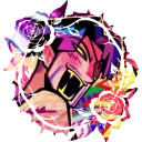 cly's profile picture