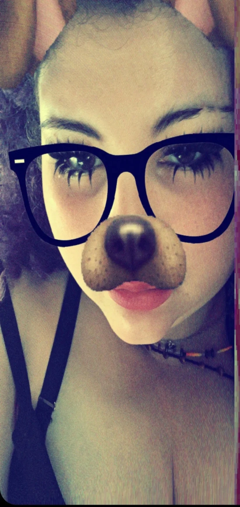 dizzy.izzy1027's profile picture