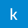 krime