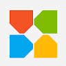 Microsort's profile picture
