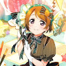 user pfp