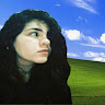 user pfp