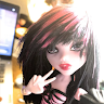 user pfp