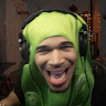 user pfp