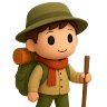 user pfp