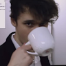 user pfp