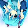 user pfp