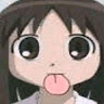 user pfp
