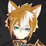 user pfp